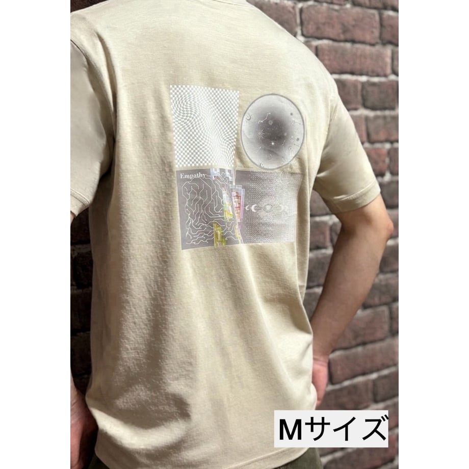 6a32abd4c52ca90a6ae6640a