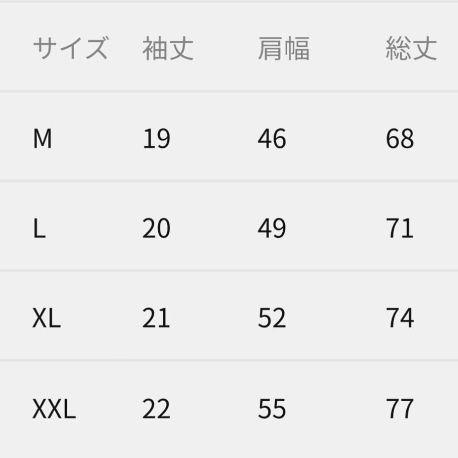 6a32abd4c52ca90a6ae6640a