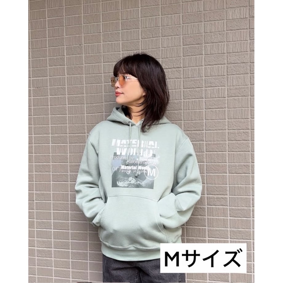 6992cb6c4c27e8561d8c29dd
