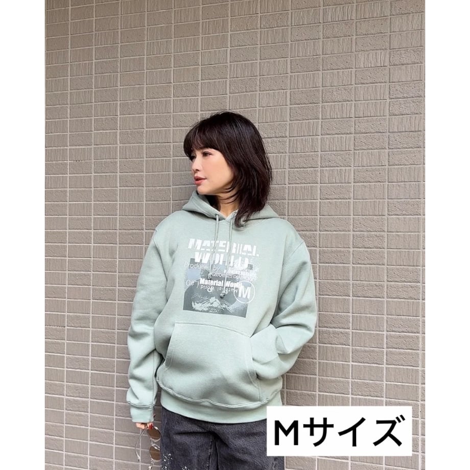 6992cb6c4c27e8561d8c29dd