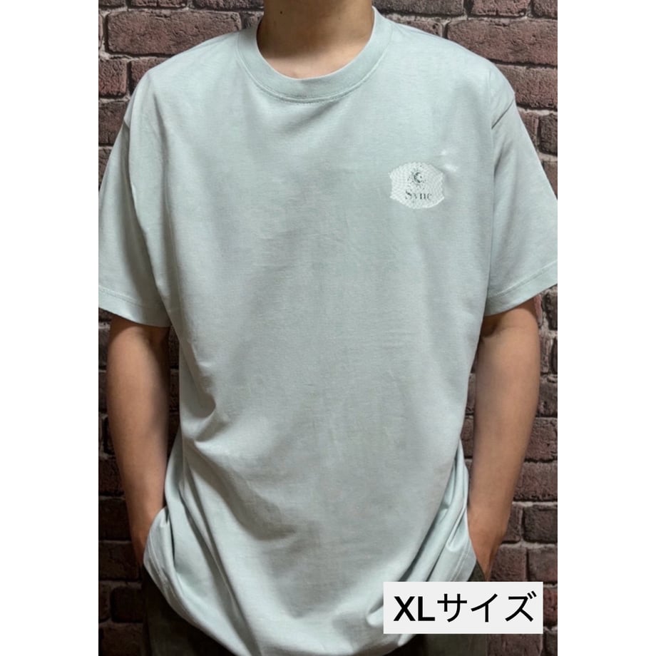 6a32aa56c52ca9054ce663e6