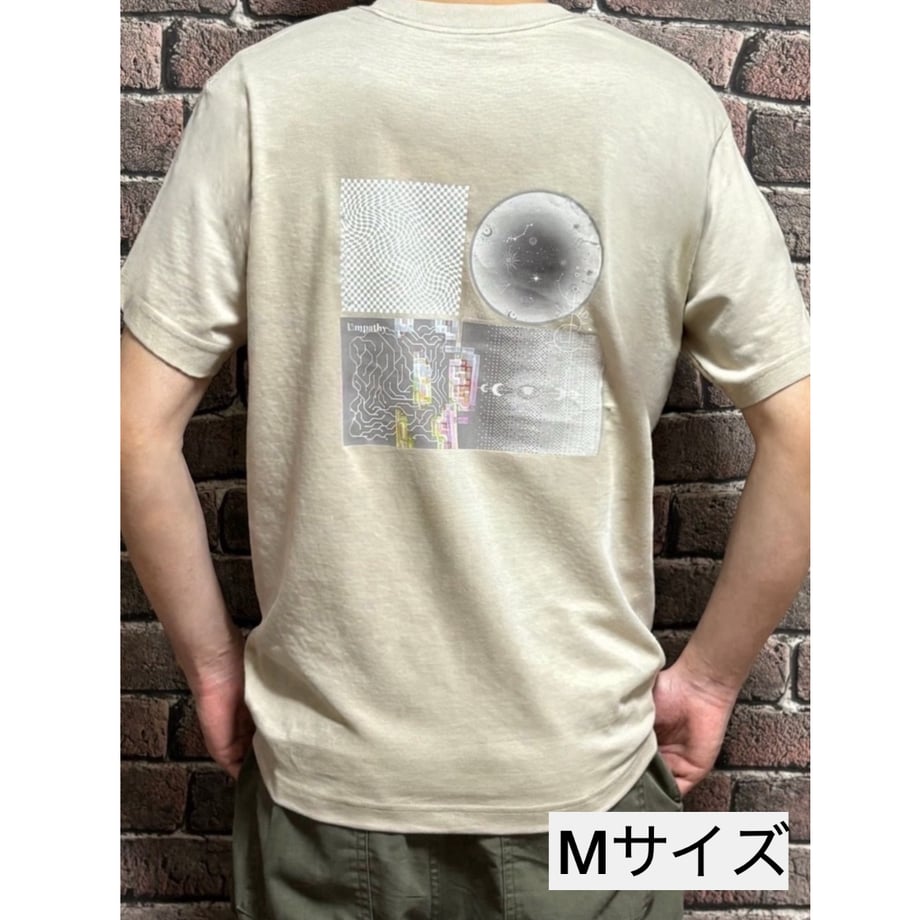 6a32abd4c52ca90a6ae6640a