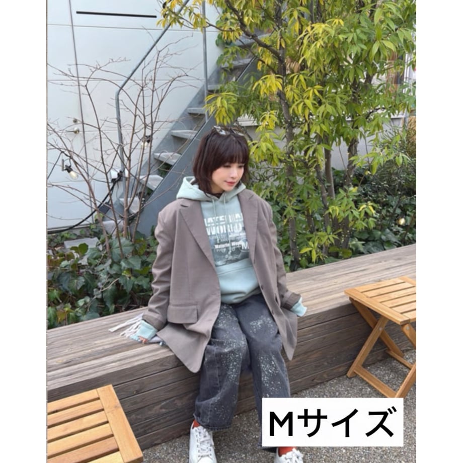 6992cb6c4c27e8561d8c29dd