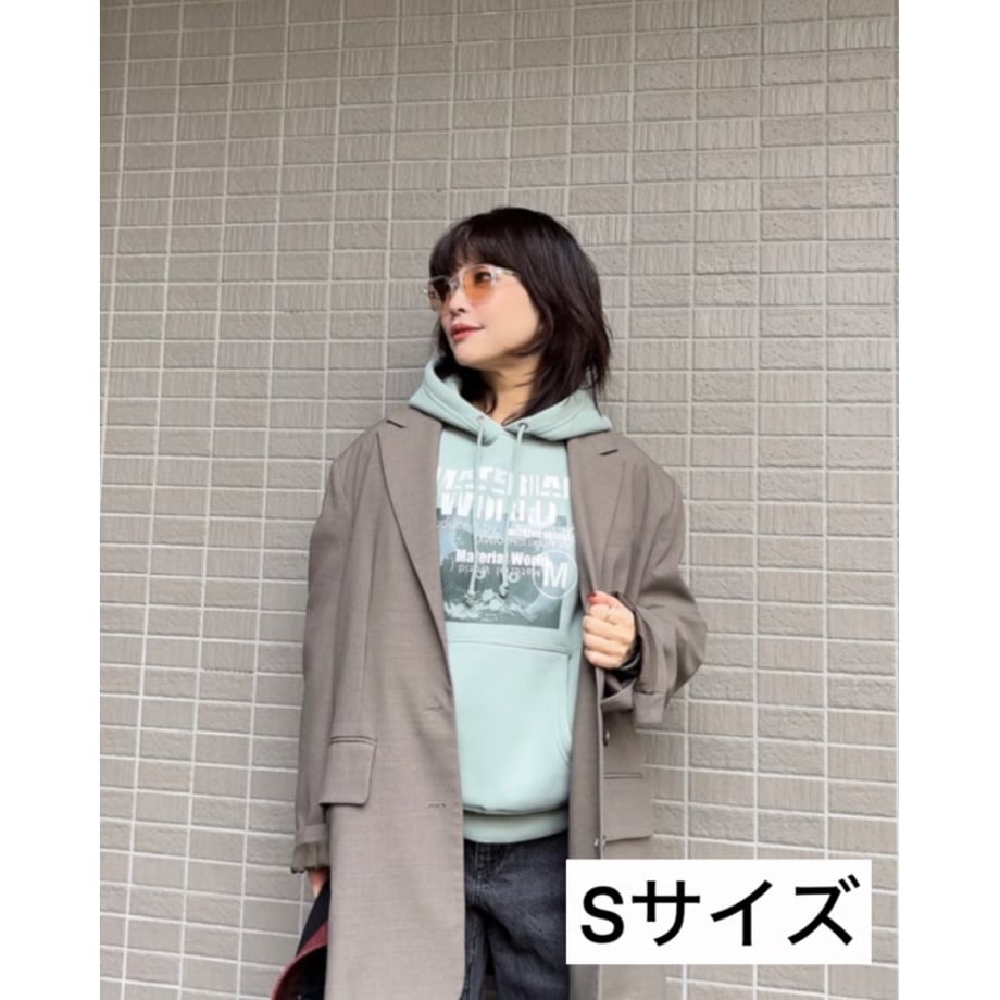 6992cb6c4c27e8561d8c29dd