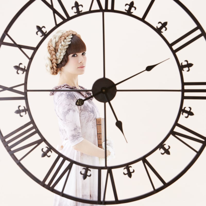 KISS サイン入りイラストプレート kiss 谷川俊太郎 谷川賢作 直筆サイン - メルカリ