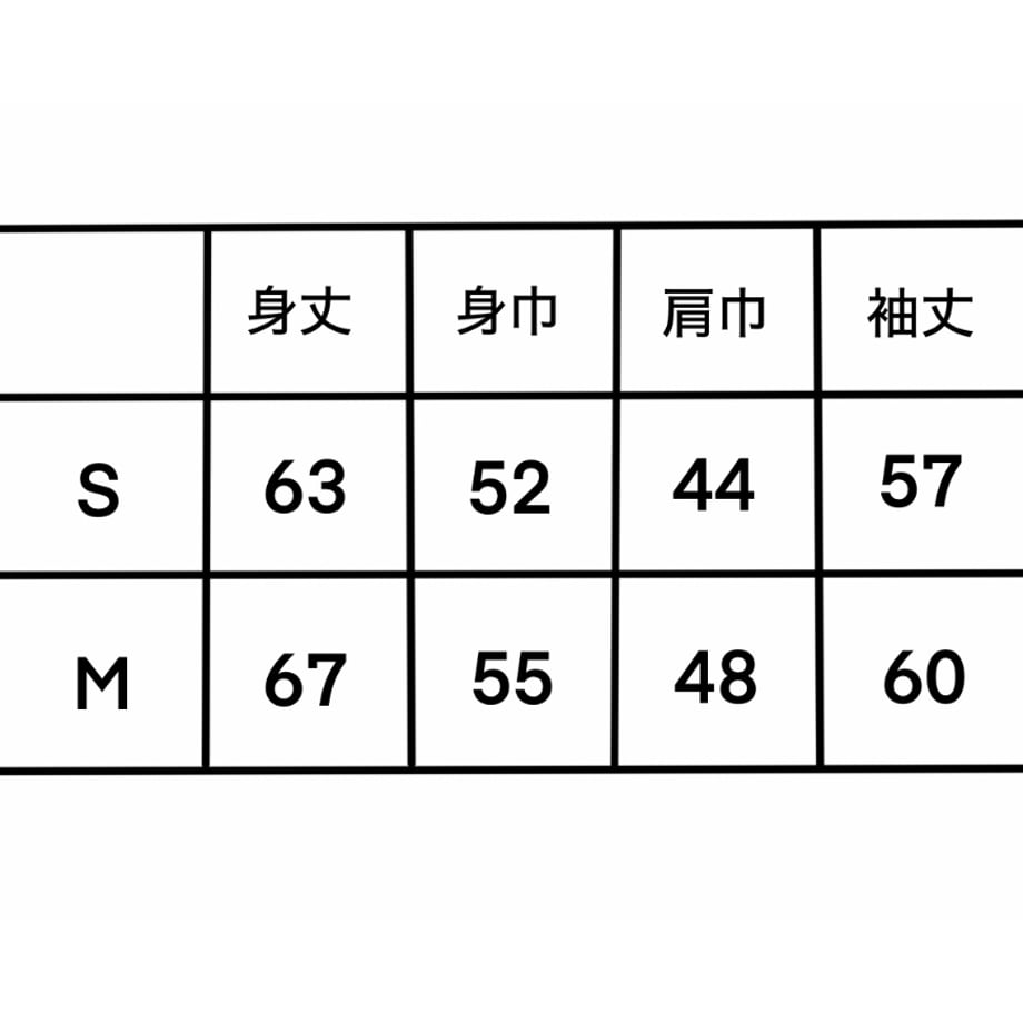 6992cb6c4c27e8561d8c29dd