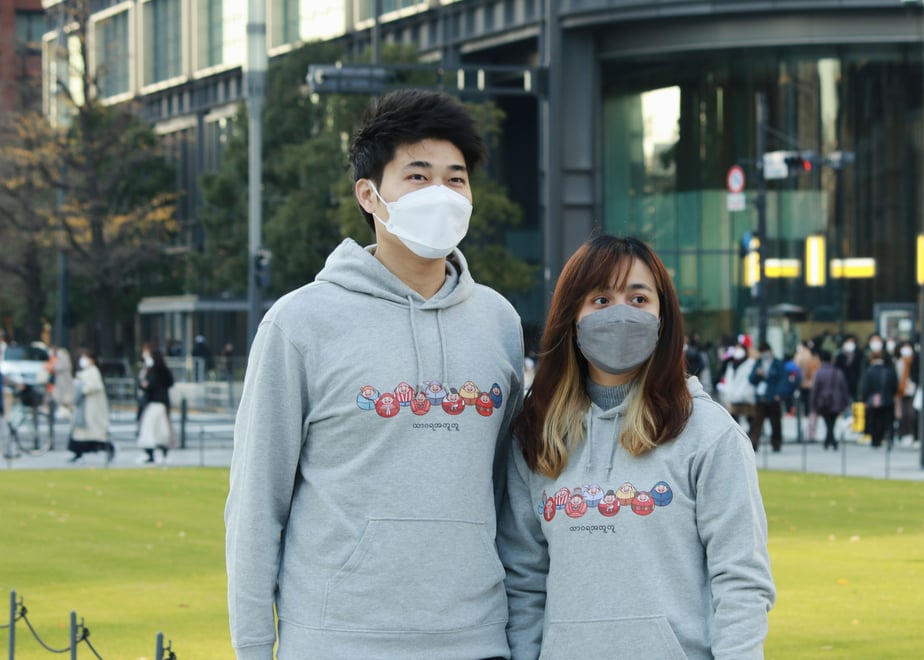 61c715a7d5ffeb5e75979eb8