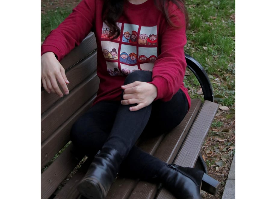 640f0de8b5941f003e987460