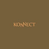 KONNECT