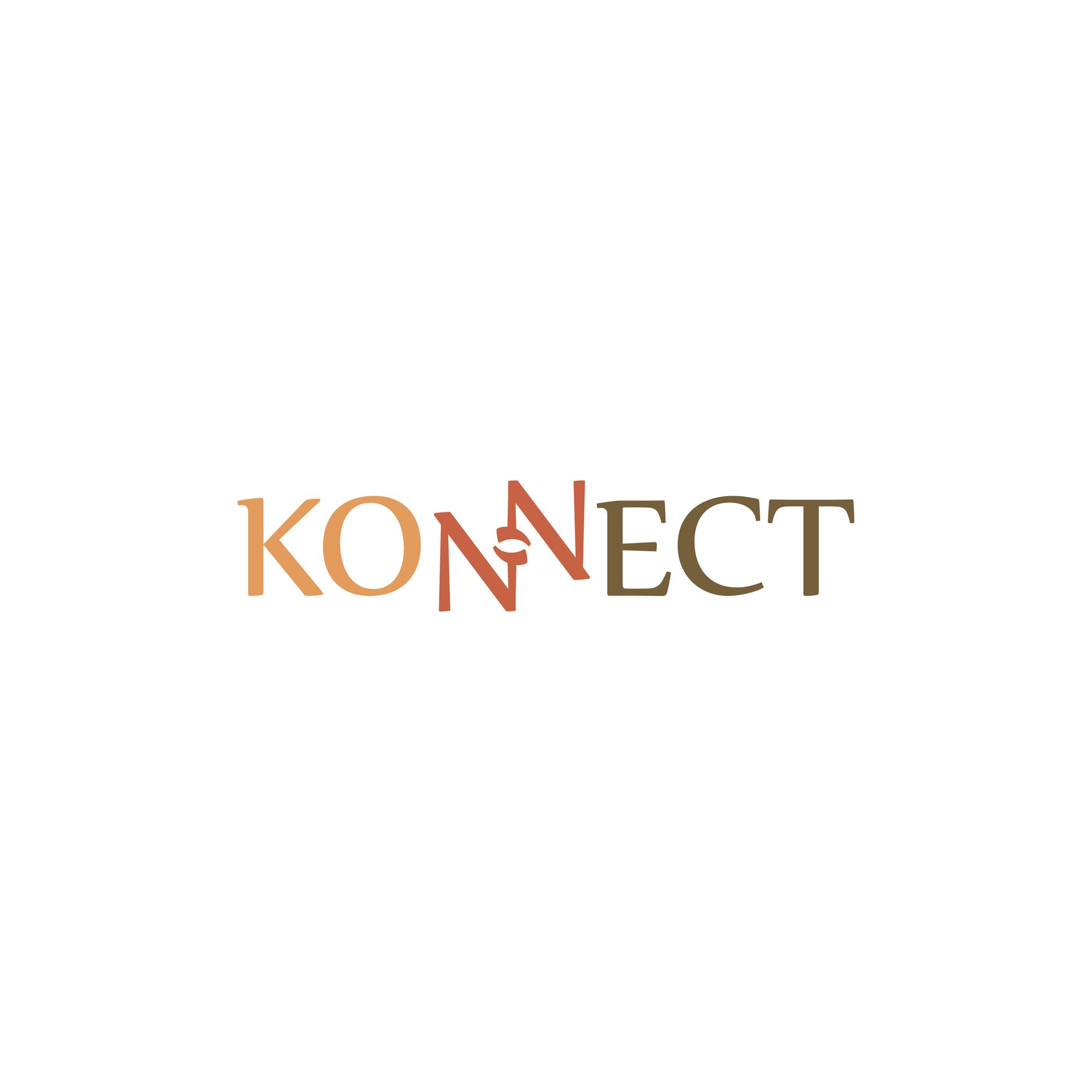 KONNECT