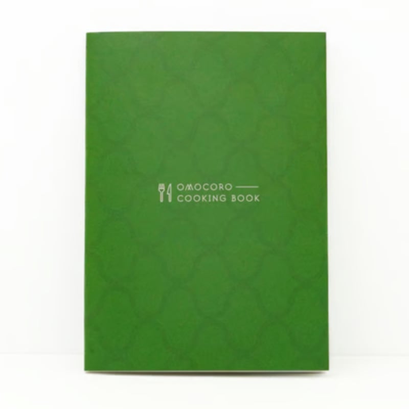 魔導書クッキング Z/X】魔導書 デッキ紹介その2｜アスカ