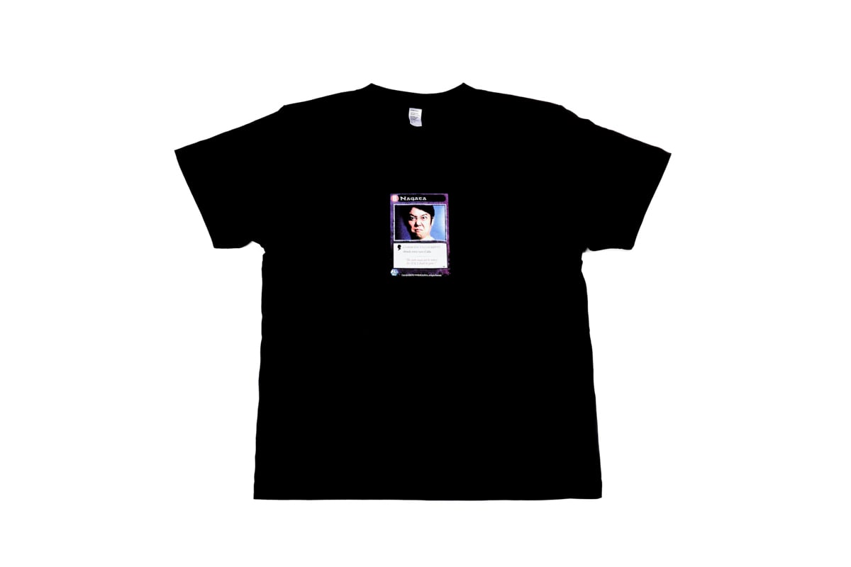 新品未開封 トレカ付 オニュ Hola Tシャツ ☆オニュ ONEW Tシャツ トレカ付き 2024 ONEW FAN CONCERT 'Hola!' in