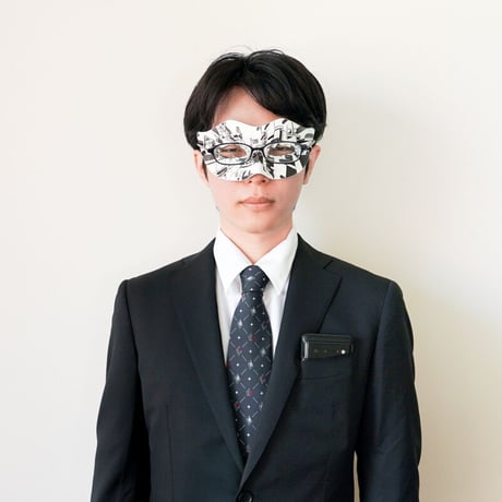 匿名ラジオ ネクタイ