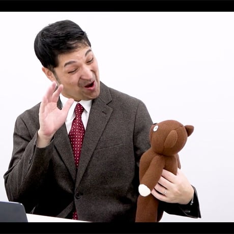 【デジタル版】「大改造！オモコロラジオGOGO会議！」DVD