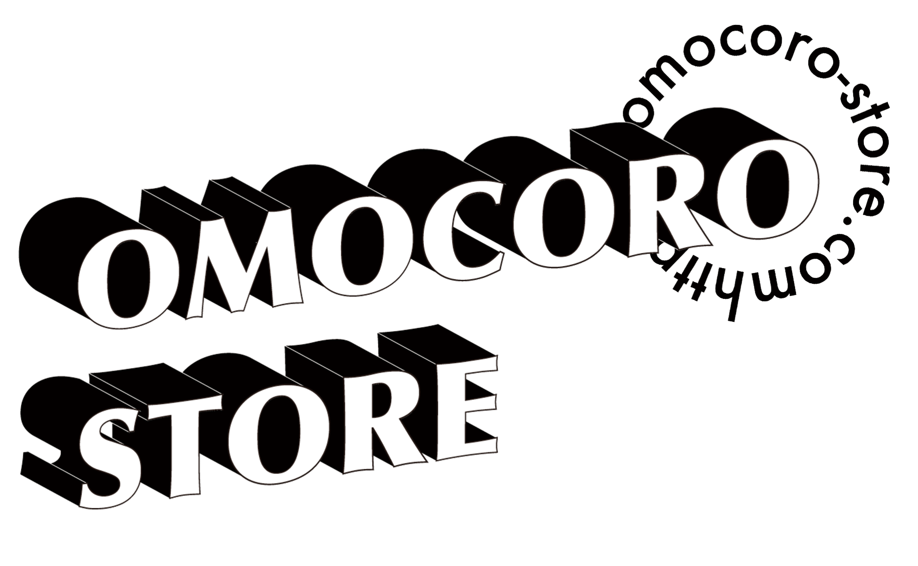 オモコロストア