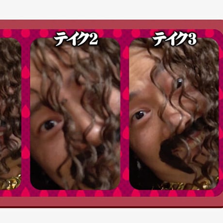 【デジタル版】『オモコロチャンネル大反省祭』イベントDVD