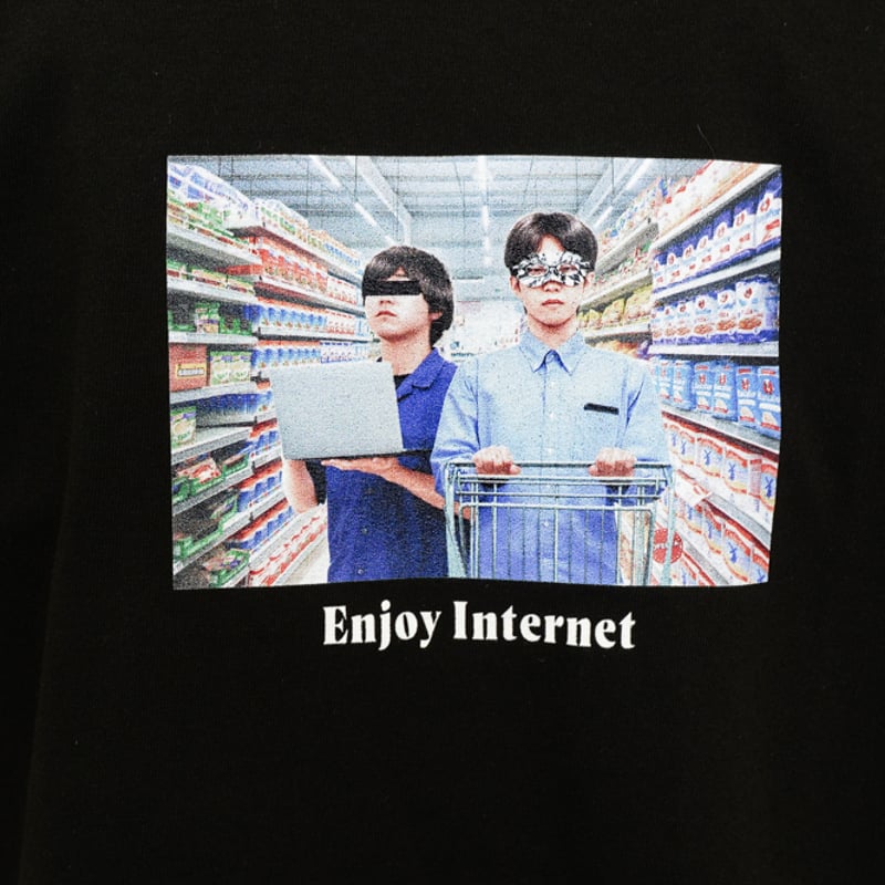 ［送料込み匿名配送］ロコ・ソラーレ応援Tシャツ Mサイズ 送料込み匿名配送］ロコ・ソラーレ応援Tシャツ Mサイズ - メルカリ