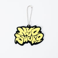 匿名ラジオ 缶バッジコレクション（コンプリートBOX） | オモコロストア