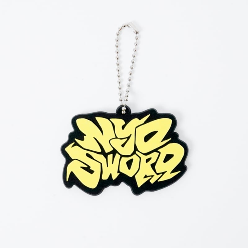 キーホルダー  クレイマン・クレイマン  未開封 クレイマン・クレイマン キーホルダー 未開封品の通販 by じゅんじ's