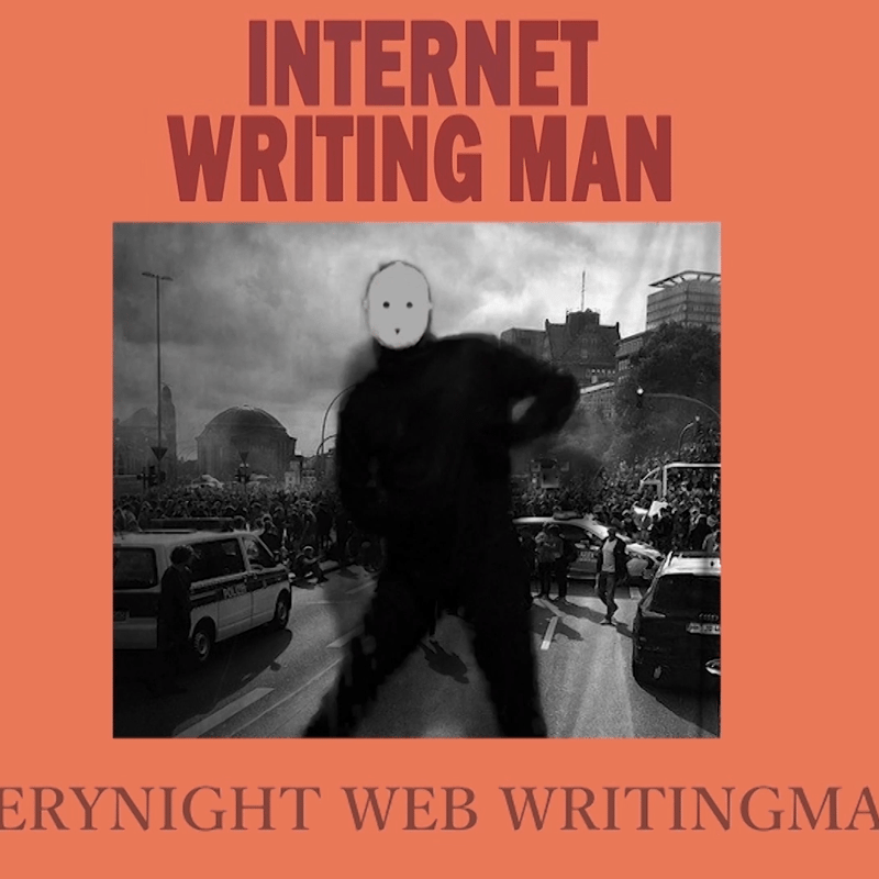 わくわくクイズ祭』イベントDVD | オモコロストア