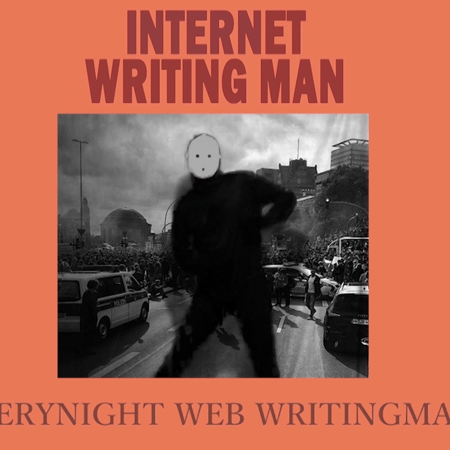613583b6a102753df0f1e4c2
