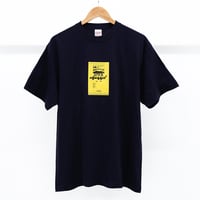 匿名ラジオTシャツ（インターネット3） | オモコロストア