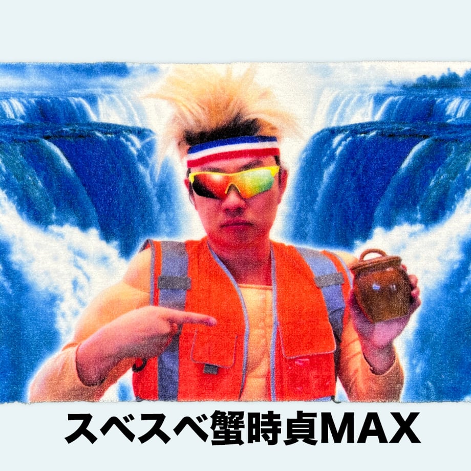 65697eb23fd2e104aa4093fe