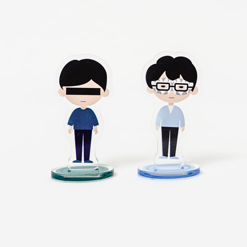 匿名ラジオ謎解きゲーム「すごろくの世界に閉じ込められたらど〜する