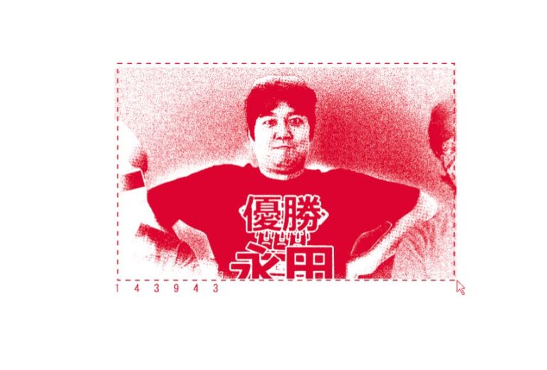 「心静かに、君と過ごす信濃路」オリジナルグッズ fit=scale-down,w=1200