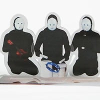 オモコロトレカ 〜ログインボーナスコレクション〜 (ランダム5枚