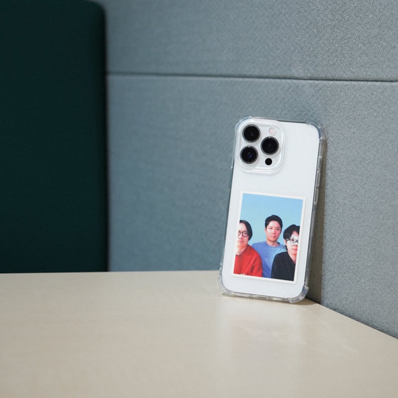 オモコロウォッチ ステッカーパック | オモコロストア