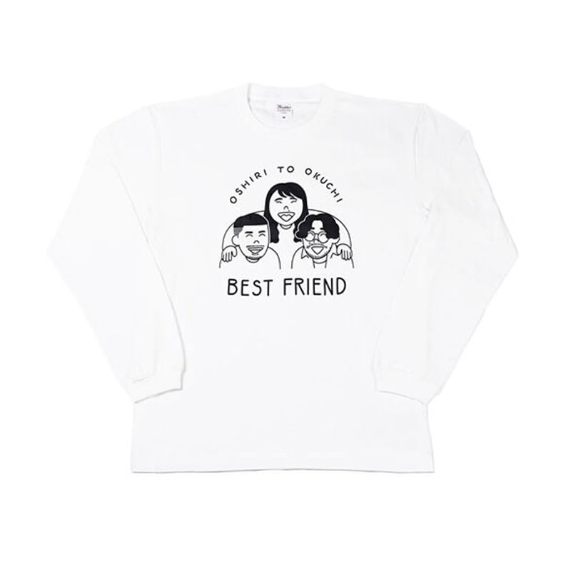 希少　MOANDMO NEWYORK フーディシャツ EIGHTY'S ANTIQUES ONLINE SHOP