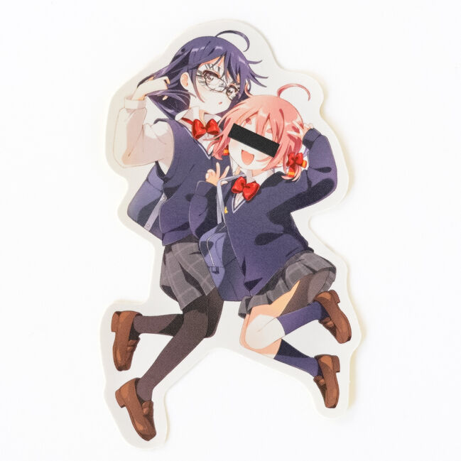 【匿名配送】番組シール 匿名配送】番組シール 匿名配送】番組シール