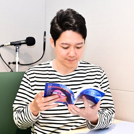 オモコロ ノンフィクション