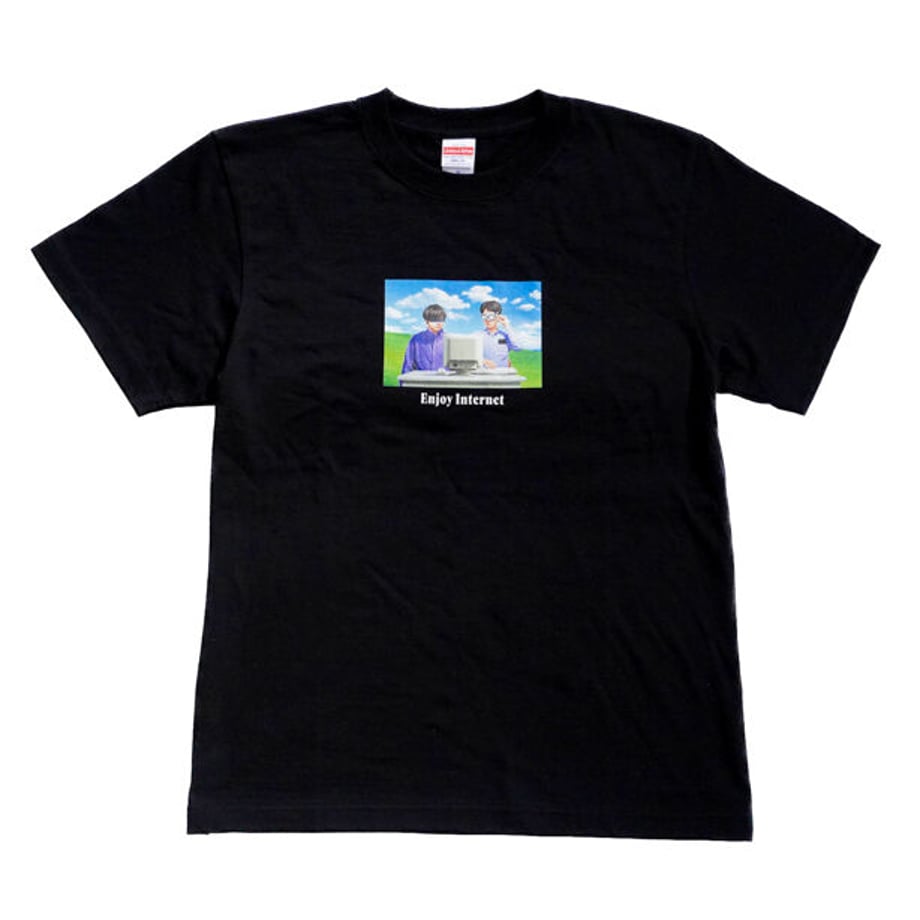 643cd008f7b4a20033eb9192