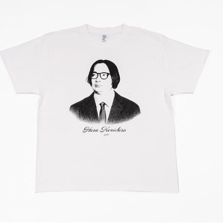 OMOCORO Tシャツ CATEGORY Tシャツ | オモコロストア