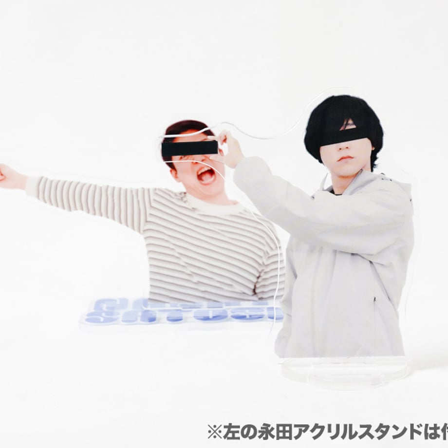 68c3aff48119e5103a952d59