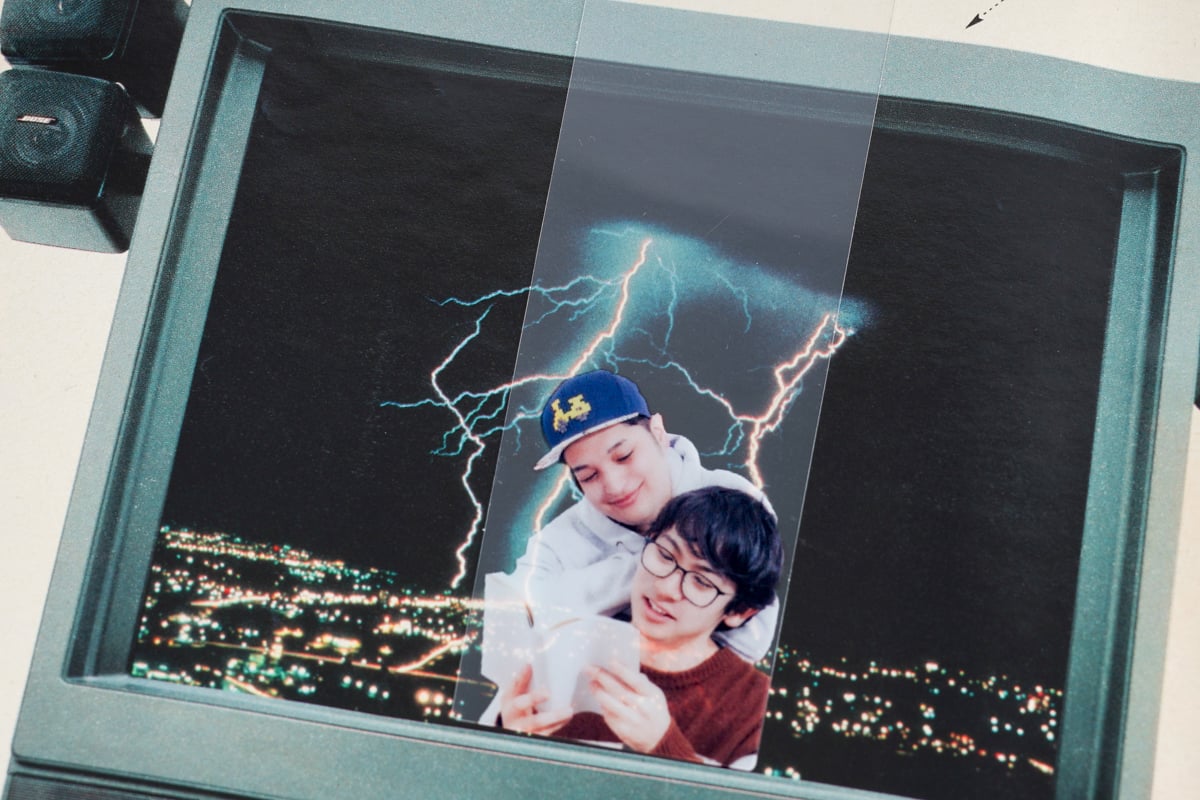 マドンナ　American Life　限定セット (Tシャツ・CD・しおり) かまみくクリアしおりセット | オモコロストア