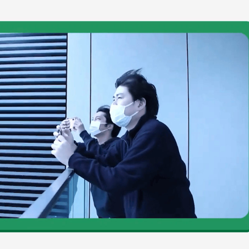 デジタル版】『わくわくクイズ祭』イベントDVD | オモコロストア