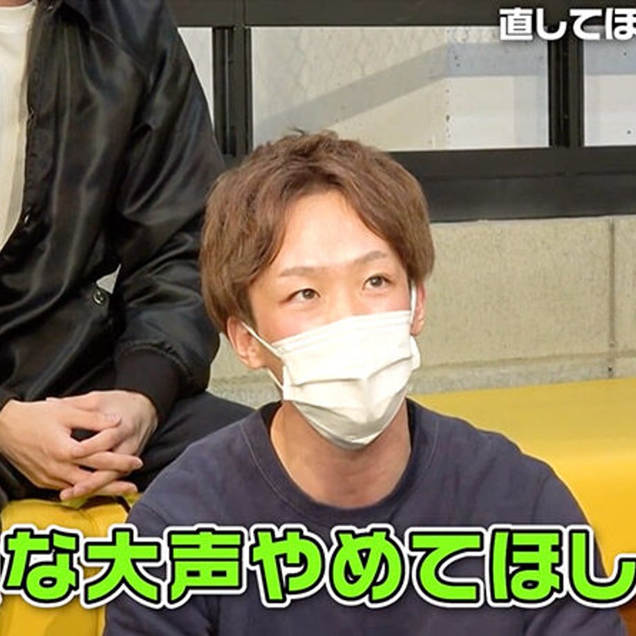 61e0f679113ce0513bd43d29