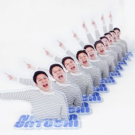オモコロストア