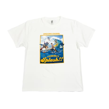 新品アルベロベロフラワーカーニバルプリントTシャツブタちゃん涼しいTシャツ アルベロベロ レディースTシャツ・カットソー | 通販・人気