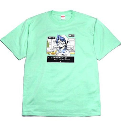 CATEGORY Tシャツ | オモコロストア