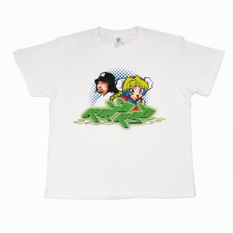 OMOCORO Tシャツ CATEGORY Tシャツ | オモコロストア