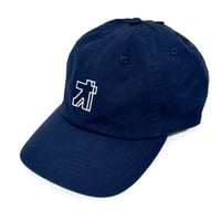 オモコロチャンネル 「オ」キャップ