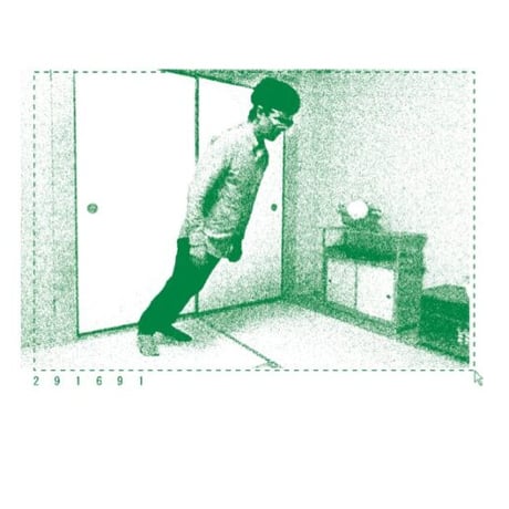 CATEGORY アパレル | オモコロストア