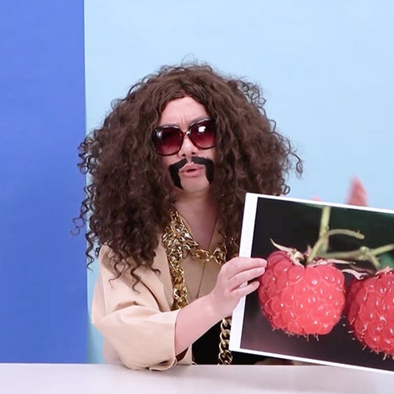 オモコロチャンネルイベント 〜大感動2時間スペシャル〜」 DVD