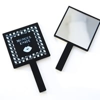 匿名ラジオ 缶バッジコレクション（コンプリートBOX