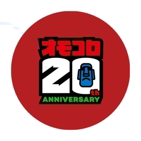 オモコロストア