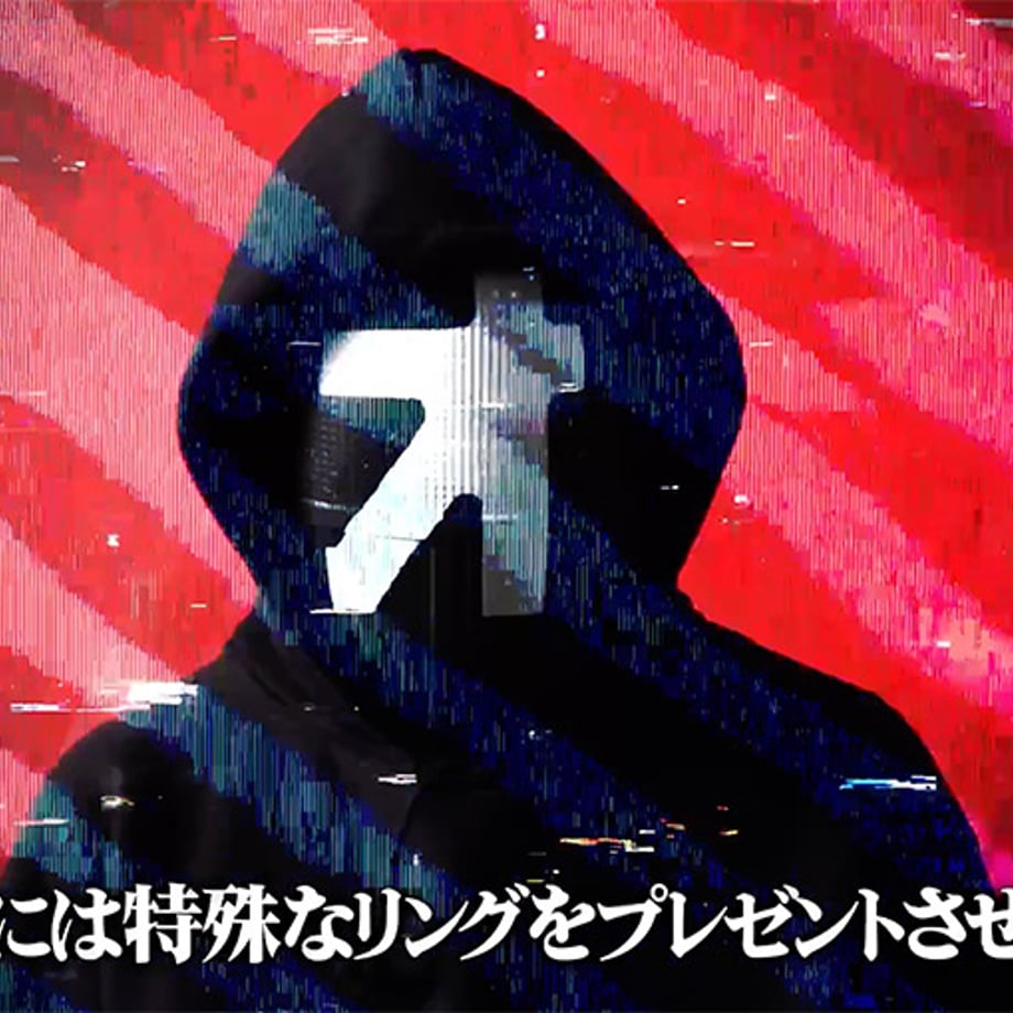 664488f41d2b9a19e8cc4ee2